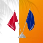 Masa bayrakları, masa üstü bayrak, masa üstü bayrak flama, ikili masa bayrağı, bayrak masa, masa bayrak direği fiyatları, ikili masa bayrağı fiyat, ikili masa bayrağı ölçüleri, bayrak fiyatları, bayraklık kumaş fiyatları, bez bayrak fiyatları, ikili bayrak, kişiye özel bayrak, masa bayrakları fiyatları, baskılı masa bayrakları, direkli bayrakar, ofis bayrakları, masa üstüne bayrak