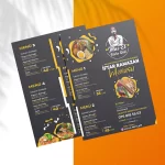 Menü Baskı, cafe menü baskı, bar menüsü, restoran menü örnekleri, Menü Baskı Modelleri, menü baskı çeşitleri, restaurant menü baskı, lokanta menü baskı, pizza menü baskı, en uygun menü baskı fiyatları, cafe menüleri ve fiyatları, lokanta menü baskı fiyat,