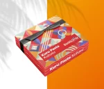 pasta kutusu, pasta taşıma kutusu, pastane kutuları, yaş pasta kutusu, pasta kutusu toptan, pasta kartonu, pasta kutusu yapımı, karton pasta kutusu, pasta ambalaj malzemeleri
