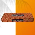 Pide Kutusu, karton pide kutusu, karton ambalaj pide kutusu, pide kutusu toptan fiyatları, baskılı pide kutusu fiyatları, karton pide kutusu fiyatları, en ucuz pide kutusu, baskılı pide kutusu, baskısız pide kutusu, kraft pide kutusu, Köpük Pide kutusu,