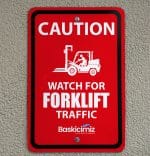 Baskılı Plastik Levhalar - Görsel 2