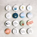 Açacak Magnet, magnet promosyon, magnet hediyelik, nişan magnetleri, araba magnet, hediyelik magnet fiyatları, ucuz magnet, magnet baskı fiyatları, uygun fiyata magnet, magnet açacak promosyon, bebek magnet açacak, gazoz açacağı magnet, hediyelik açacak magnet, magnet açacak en ucuz, sünnet magnet açacak, sünnet açacak magnet, sünnet magnetleri açacak, balon magnet, açacak magnet resimli, şişe açacaklı magnet