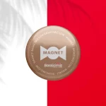 resimli magnet, magnet, fotoğraf baskı, fotoğraf çıkartma, digital magnet, fotomagnet, fotoğraf çıkarma, magnet fiyatları, hediyelik magnet