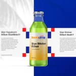 Şişe Etiket, şişe etiketi, su şişesi etiket, yuvarlak şişe etiket fiyatları, pp şişe etiket baskısı, ucuz şişe etiket, Şişe etiket baskı fiyatları, şişe etiket kağıdı fiyatları, Ucuz şişe etiket baskısı, Şişe Etiket Boyutları, cam şişe üzerine etiket, resimli şişe etiket, şişe sticker etiket, opak etiket, şişe rulo etiket fiyatlar, etiket kağıdı fiyatları, su şişesi sticker ölçüleri