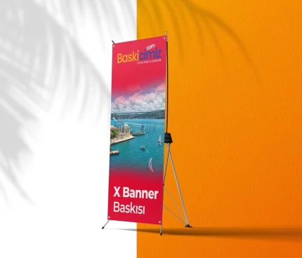 X Banner Baskı, X Banner Baskı Stand, banner standı, display x, x banner stand özellikleri, 440 gram Avrupa vinil, stand modelleri fiyatları, x banner stand fiyat, roll up banner fiyatları, x banner stand 60 x 160 cm, x banner stand 80 cm x 180 cm, x banner stand, x banner ölçüleri