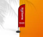 yelken bayrak fiyatları, dubalı bayrak fiyatları, reklam bayrak fiyatları, yelken bayrak, yelken bayrak dubası, yelken bayrak ölçüleri, reklam bayrakları, Kırlangıç Yelken Bayrak, yelken bayrak fiyatları, bayrak flama fiyatları, yelken bayrak duba fiyatları, yelken bayrak 75x300, dubalı yelken bayrak, yelken bayrak ölçüleri, yelken bayrak 100x400, reklam bayrak fiyatları, sadece bayrak, işyerlerinin önünde yelken bayrak, özel organizasyonlarda yelken bayrak