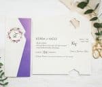 9331 - Eko Davetiye - Görsel 2