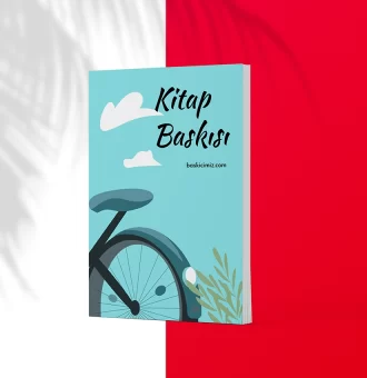 kitap nerde basılır, matbaa baskı, şiir kitabı bastırma fiyatları, 1 adet kitap bastırmak, 100 adet kitap basım maliyeti, albüm baskı, kitap basım maliyeti, kitap bastırmak matbaa, kitap bastırmak için yayınevleri