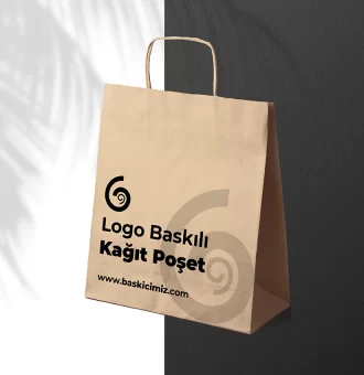 baskılı kraft çanta, kraft karton çanta, kraft kağıt poşet, büküm saplı kağıt çanta, karton kraft çanta, kraft hediyelik çanta, kraft karton poşet, kraft poşet baskılı, logo baskılı kağıt poşet, baskılı kraft çanta fiyatları