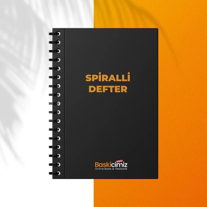 defter spirali, 96 yaprak spiralli defter, a5 spiralli defter, 72 yaprak spiralli defter, çizgisiz spiralli defter, a5 spiralli çizgisiz defter, spiralli a5 defter, spiralli defter a5, toptan spiralli defter