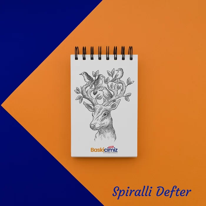 a5 kareli spiralli defter, büyük boy spiralli defter, kareli spiralli defter a4, spiralli defter a5, 100 yaprak defter, 96 yaprak spiralli defter, 120 yaprak defter