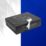 ekler kutusu baskicimiz, ekler kutusu fiyatları, baskılı ekler kutusu, ekler kutusu ucuz fiyatlar