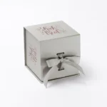 Baskılı Takı Kutusu Toptan, Eminönü Toptan Takı Kutusu, Süngerli Takı Kutusu, Logo Baskılı Özel Takı Kutusu, kraft takı kutusu, yüzük kutusu,karton takı kutusu