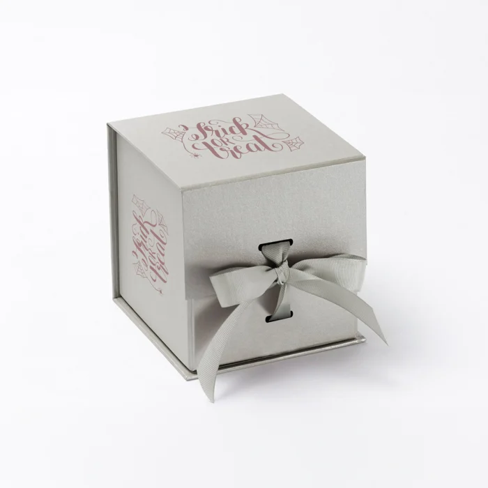 Baskılı Takı Kutusu Toptan, Eminönü Toptan Takı Kutusu, Süngerli Takı Kutusu, Logo Baskılı Özel Takı Kutusu, kraft takı kutusu, yüzük kutusu,karton takı kutusu