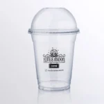 plastik baskılı bardak, baskılı plastik bardak, özel baskılı plastik bardak,