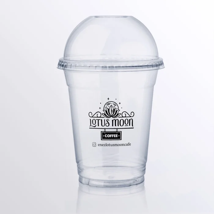 plastik baskılı bardak, baskılı plastik bardak, özel baskılı plastik bardak,