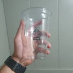 özel logo baskılı plastik bardak, baskılı pet bardak fiyatları, baskılı plastik bardak imalatı, pet bardak fiyatları