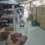 plastik bardak, baskılı bardak, baskılı özel plastik bardak