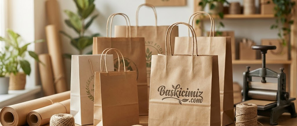 Karton Çanta ambalaj sektörü, son yıllarda daha önce hiç görmediğimiz bir değişim rüzgârıyla karşı karşıya. Sürdürülebilirlik kavramı, artık yıllık raporlarda hoş görünen bir başlıktan çıkıp, masadaki en kritik gündem maddesi haline geldi.