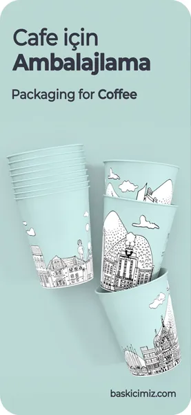 cafe-karton-bardak-coffe