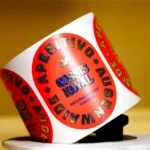 PP Opak Etiket Baskı Fiyatları, - pp opak etiket baskı, opak etiket baskı, pp opak etiket fiyatı, pp opak holment etiket, Kare pp opak sticker etiket, pp optak etiket üretimi, pp opak etiket baskı yerleri