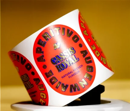 PP Opak Etiket Baskı Fiyatları, - pp opak etiket baskı, opak etiket baskı, pp opak etiket fiyatı, pp opak holment etiket, Kare pp opak sticker etiket, pp optak etiket üretimi, pp opak etiket baskı yerleri