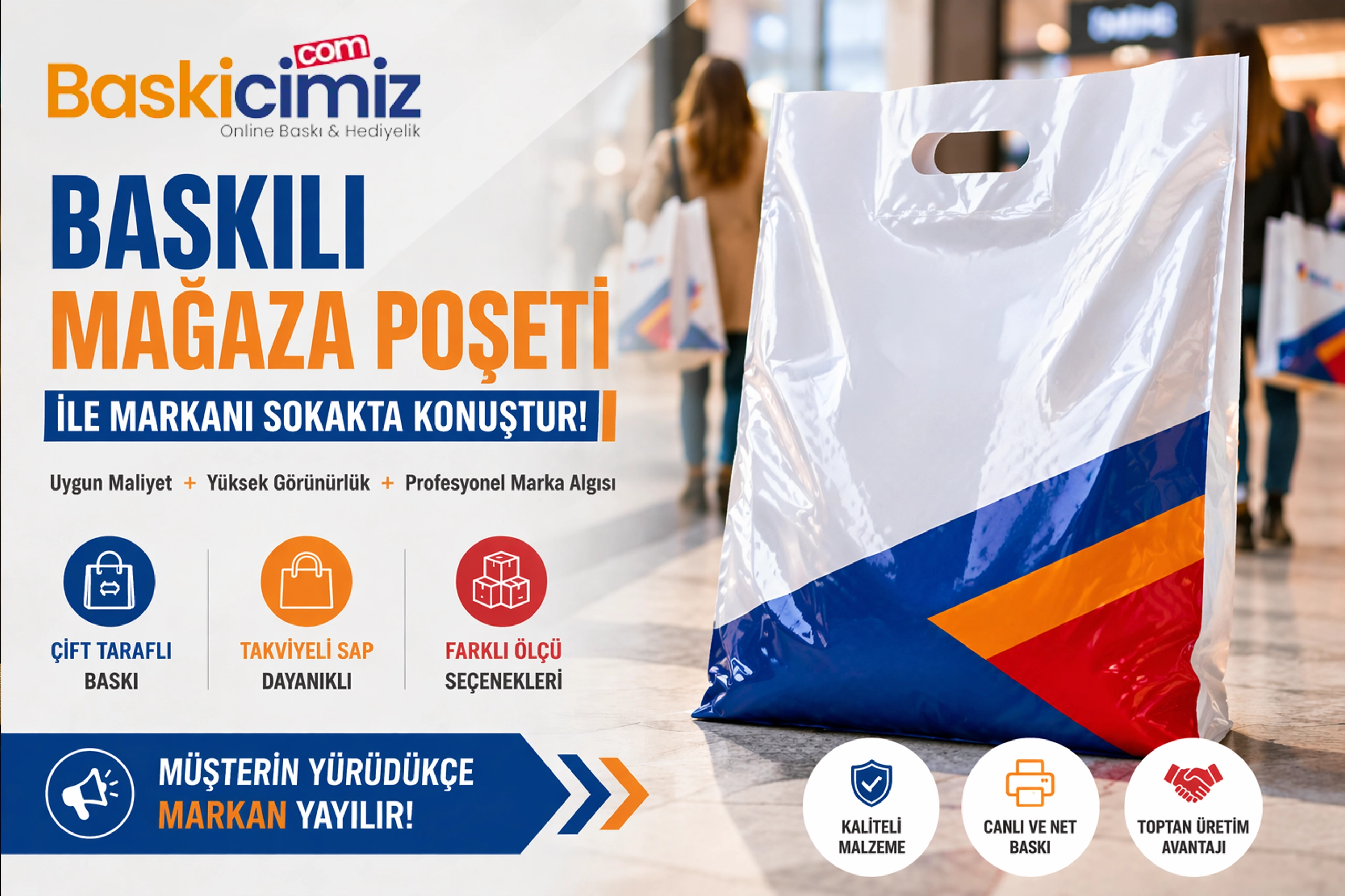 baskılı poşet fiyatları baskılı poşet imalatı baskılı poşet çeşitleri logolu poşet mağaza poşeti poşet baskı