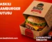 baskılı hamburger kutusu, bölmeli hamburger kutusu, hamburger kutusu fiyatları, hamburger kutusu karton, hamburger kutusu ölçüleri,
