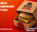 baskılı hamburger kutusu, bölmeli hamburger kutusu, hamburger kutusu fiyatları, hamburger kutusu karton, hamburger kutusu ölçüleri,