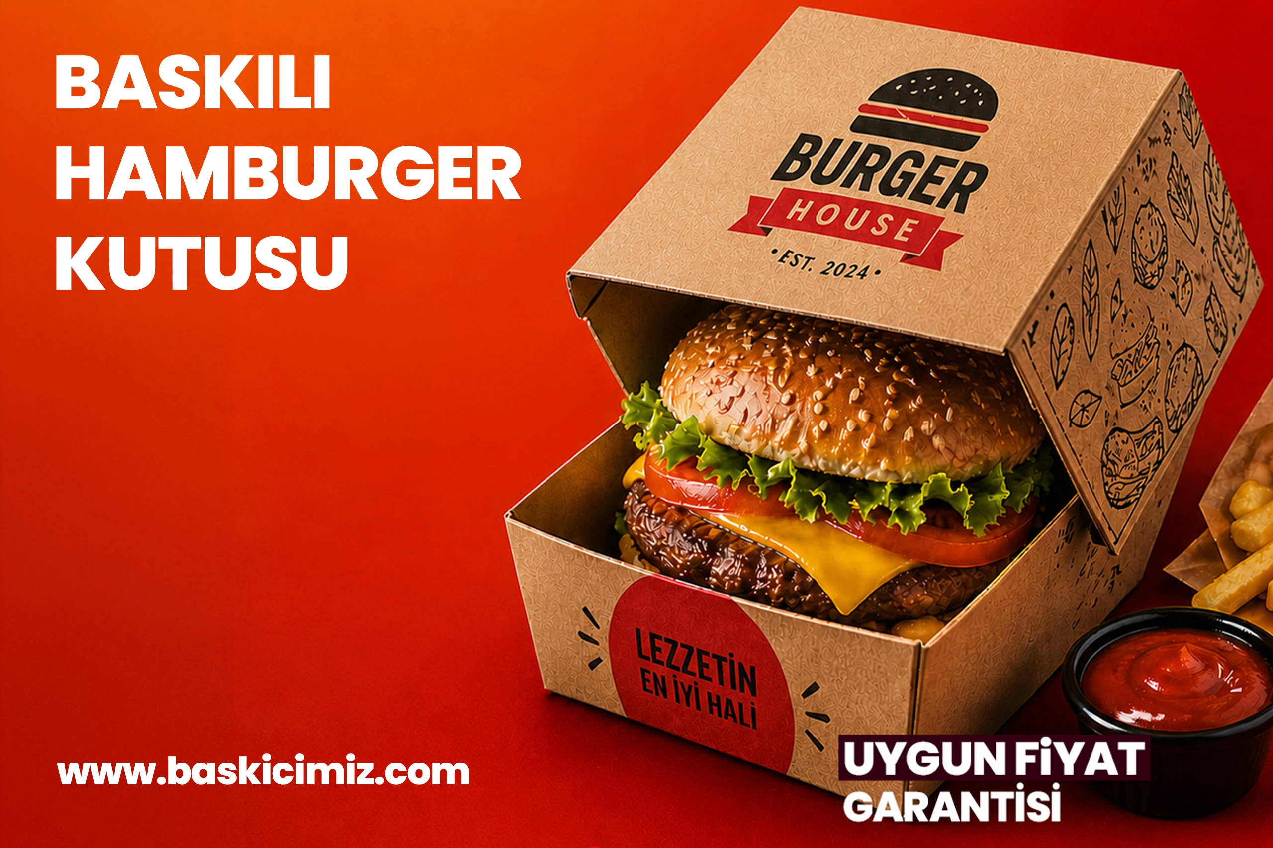 baskılı hamburger kutusu, bölmeli hamburger kutusu, hamburger kutusu fiyatları, hamburger kutusu karton, hamburger kutusu ölçüleri,