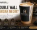 baskılı double wall bardak, logolu double wall bardak, baskılı karton bardak, çift cidarlı bardak, çift katlı karton bardak, kurumsal karton bardak, kafe bardağı, take-away bardak, sıcak içecek bardağı, ısı yalıtımlı bardak,çift duvarlı bardak, double wall karton bardak