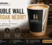 baskılı double wall bardak, logolu double wall bardak, baskılı karton bardak, çift cidarlı bardak, çift katlı karton bardak, kurumsal karton bardak, kafe bardağı, take-away bardak, sıcak içecek bardağı, ısı yalıtımlı bardak,çift duvarlı bardak, double wall karton bardak