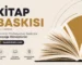 kitap baskı fiyatları, kitap baskısı, kitap basımı, a5 kitap baskı, kitap bastırma maliyeti, 100 adet kitap basımı fiyatı, 500 adet kitap baskı, ISBN bandrol kitap baskı, enzo kağıt, amerikan cilt, ofset