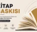 kitap baskı fiyatları, kitap baskısı, kitap basımı, a5 kitap baskı, kitap bastırma maliyeti, 100 adet kitap basımı fiyatı, 500 adet kitap baskı, ISBN bandrol kitap baskı, enzo kağıt, amerikan cilt, ofset