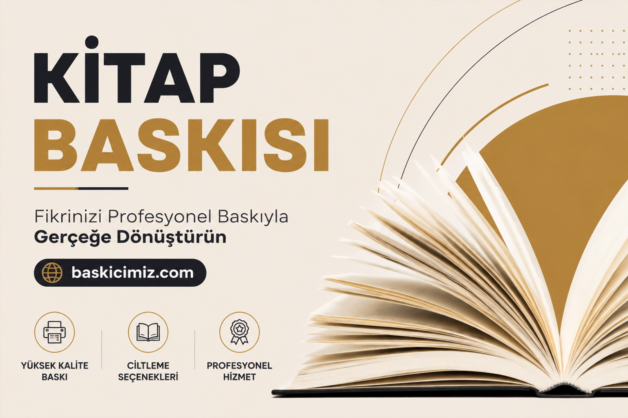 kitap baskı fiyatları, kitap baskısı, kitap basımı, a5 kitap baskı, kitap bastırma maliyeti, 100 adet kitap basımı fiyatı, 500 adet kitap baskı, ISBN bandrol kitap baskı, enzo kağıt, amerikan cilt, ofset