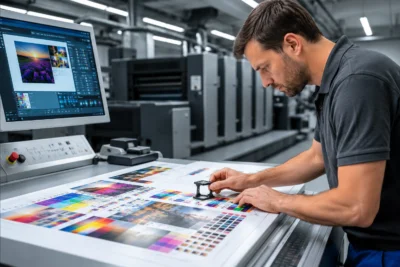 Packaging Manufacturing
Custom Packaging Production
Folding Carton Production
Luxury Packaging Manufacturing
Paper Packaging Factory
Box Production Line
Carton Packaging Printing
Packaging Printing Process