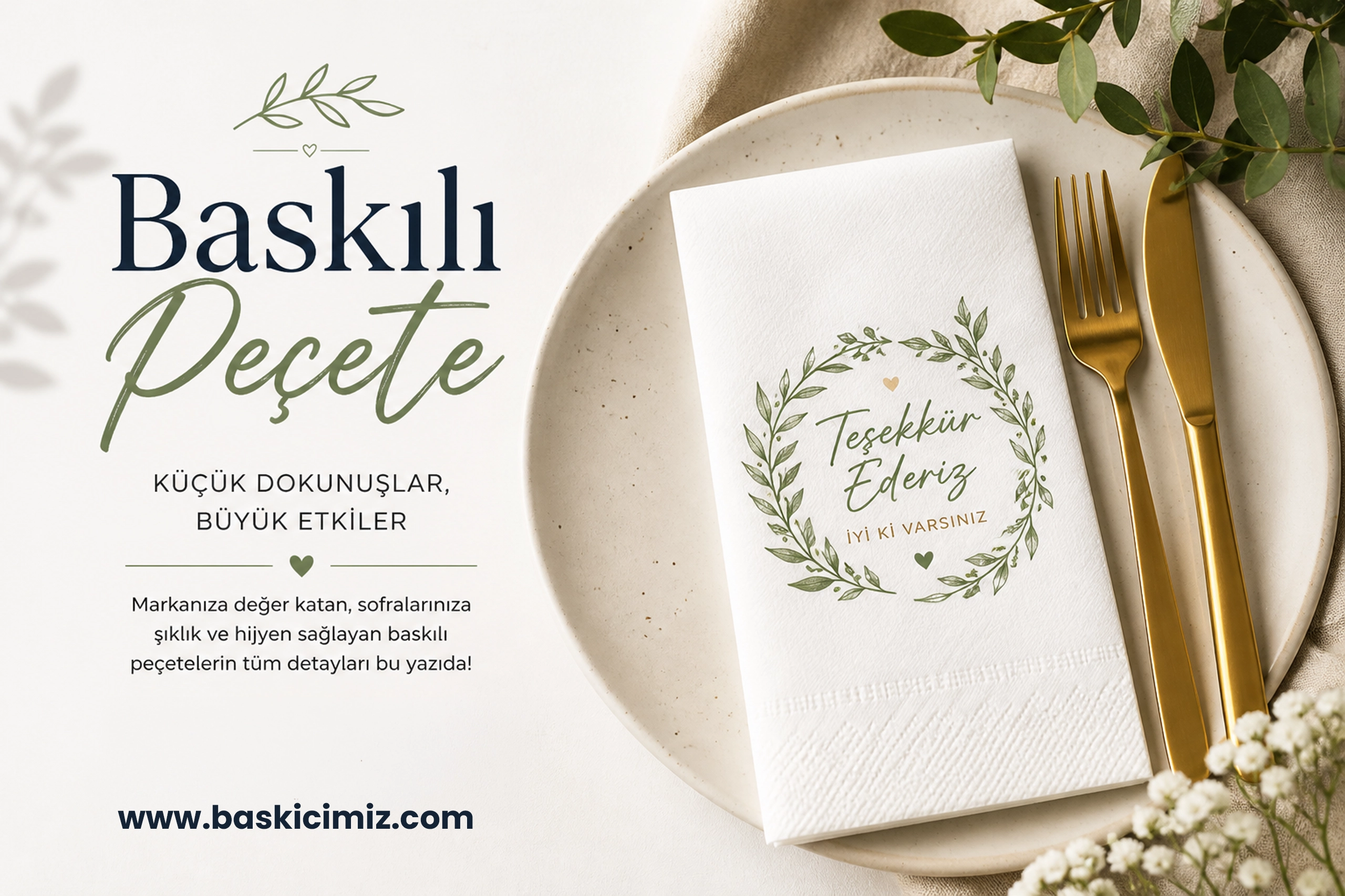 * baskılı peçete * baskılı peçete fiyatları * kişiye özel baskılı peçete * baskılı peçete üreticileri * baskılı peçete imalatı * toptan baskılı peçete * logo baskılı peçete baskılı peçete istanbul baskılı peçete ankara baskılı peçete izmir baskılı peçete bursa baskılı peçete nasıl yapılır baskılı peçete ölçüleri peçete baskı teknikleri * baskılı peçete fiyatları * baskılı peçete üreticileri * toptan baskılı peçete