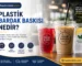 baskılı plastik bardak logolu plastik bardak baskılı pet bardak promosyon bardak kişiye özel plastik bardak baskılı plastik bardak fiyatları toptan baskılı plastik bardak logolu pet bardak üretimi kafe için logolu bardak