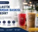 baskılı plastik bardak logolu plastik bardak baskılı pet bardak promosyon bardak kişiye özel plastik bardak baskılı plastik bardak fiyatları toptan baskılı plastik bardak logolu pet bardak üretimi kafe için logolu bardak