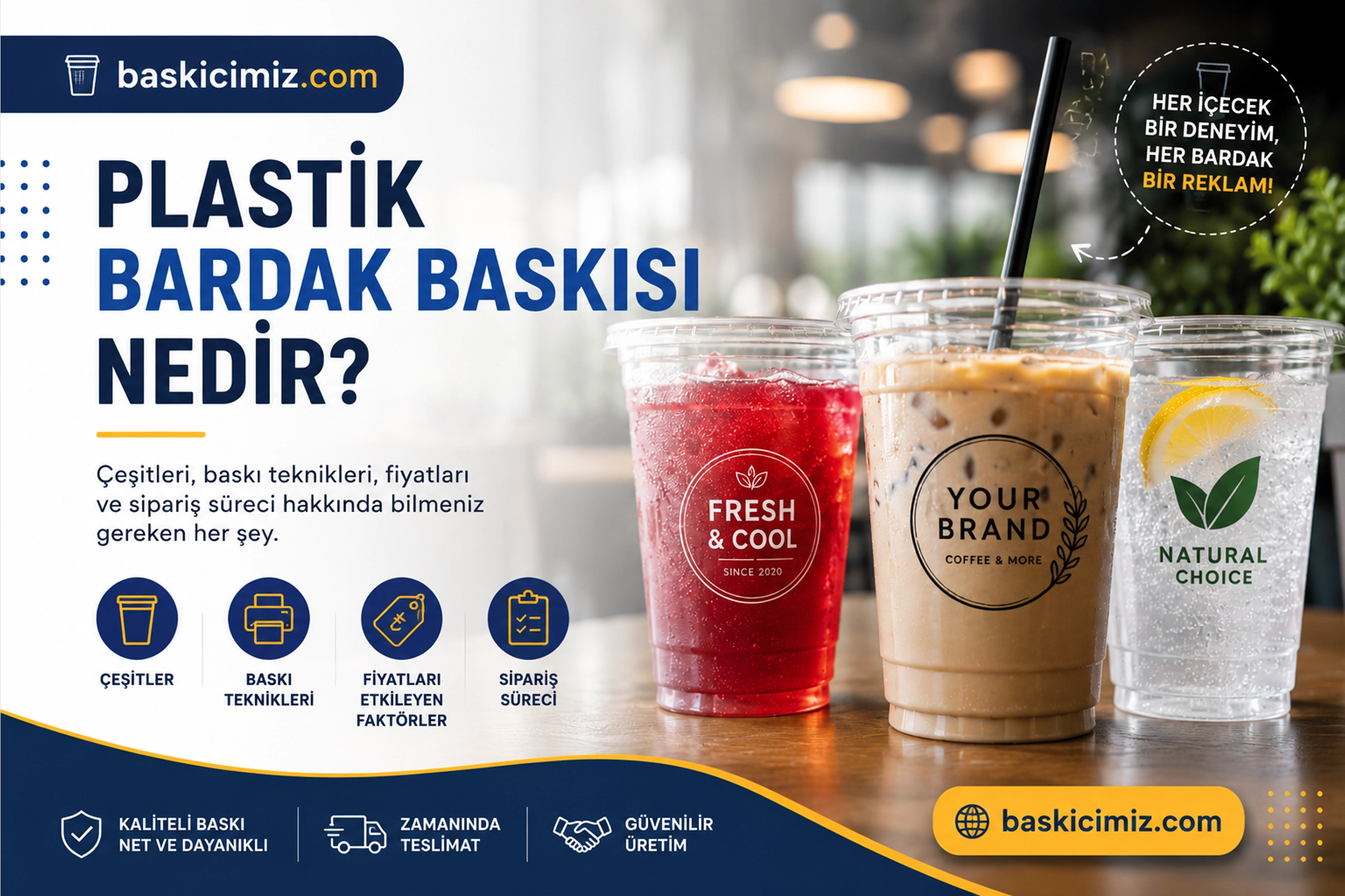 baskılı plastik bardak logolu plastik bardak baskılı pet bardak promosyon bardak kişiye özel plastik bardak baskılı plastik bardak fiyatları toptan baskılı plastik bardak logolu pet bardak üretimi kafe için logolu bardak