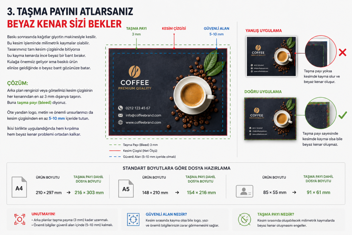 matbaa, baskı, dijital baskı, sticker baskı, dtf baskı, kartvizit bastırma, kartvizit fiyatları, online matbaa, etiket baskı, kartvizit baskı, cepli dosya, uv baskı, folyo baskı, davetiye baskı, poster baskı, broşür baskı, branda baskı, kartvizit sipariş, rulo etiket baskı