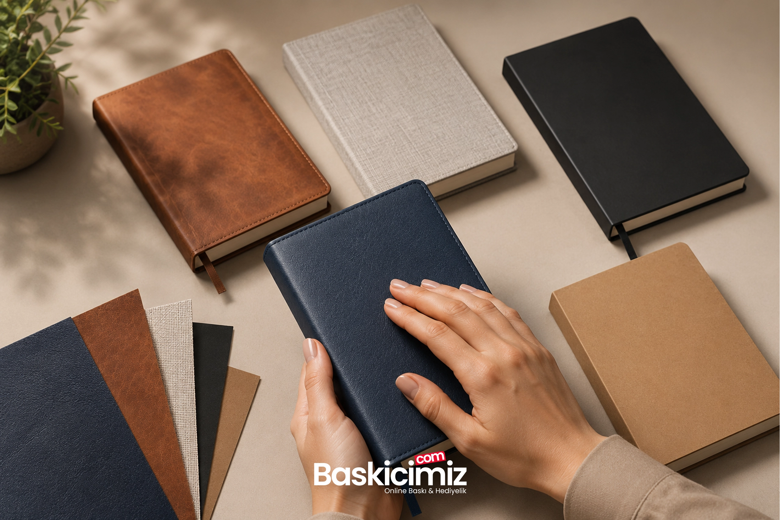 ajanda kapağı nasıl olmalı ajanda kapak malzemeleri deri ajanda kapağı termo deri ajanda suni deri ajanda bez cilt ajanda keten kapak ajanda kraft kapak ajanda yumuşak kapak ajanda sert kapak ajanda dokulu ajanda kapağı prestijli ajanda tasarımı