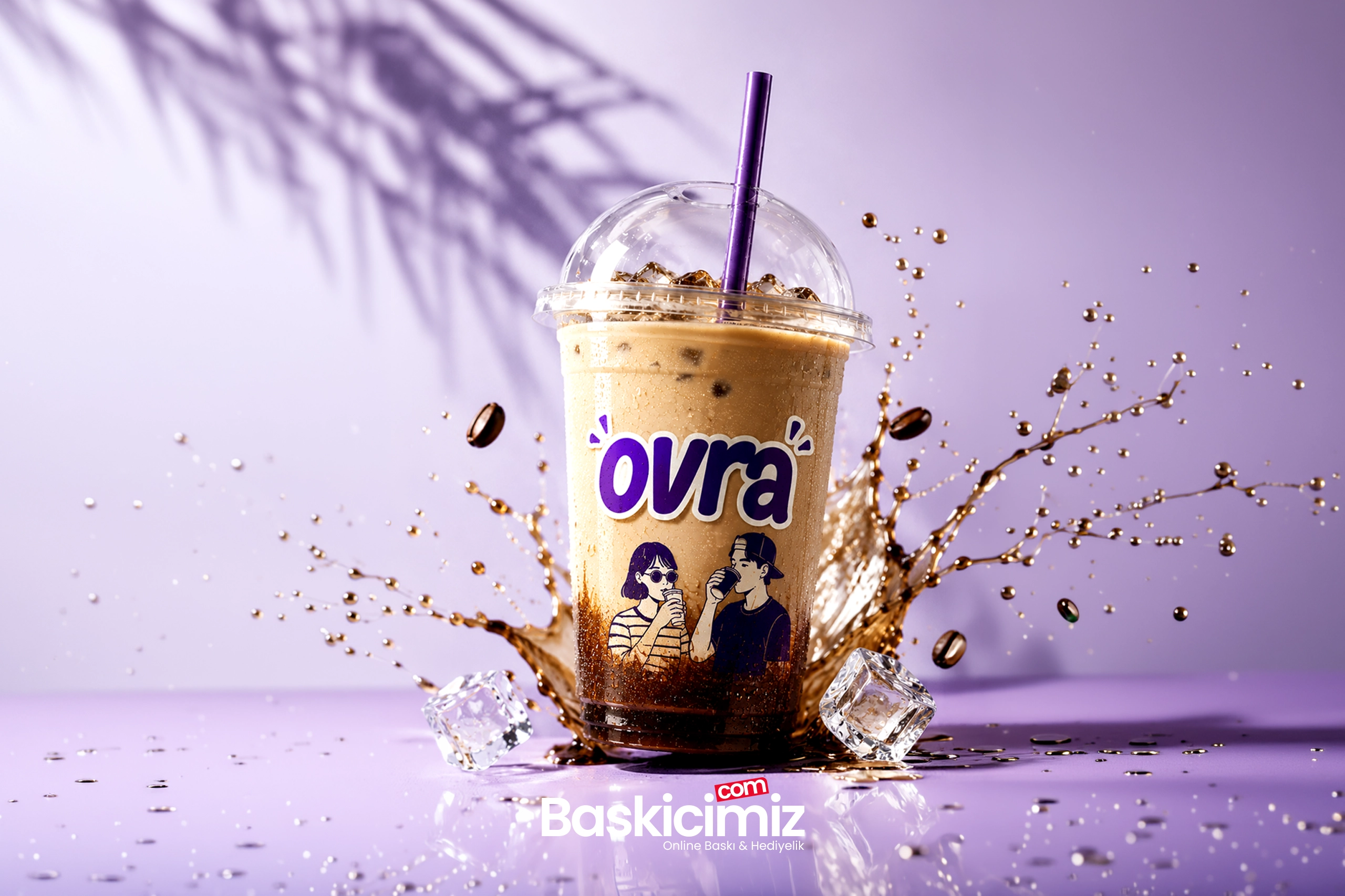 baskılı pet bardak, pet bardak, logolu pet bardak, baskılı plastik bardak, şeffaf bardak baskı, baskılı pet bardak fiyatları, pet bardak fiyat, logolu pet bardak fiyat, toptan pet bardak, pet bardak imalatı, pet bardak üreticisi, özel baskılı pet bardak, baskılı pet bardak sipariş, kaç adet pet bardak, pet bardak ölçüleri, pet bardak oz, 16 oz pet bardak, pet bardak mikron, pet bardak kalınlık, pet bardak kapak, dome kapak, düz kapak pet bardak, pet bardak pipet