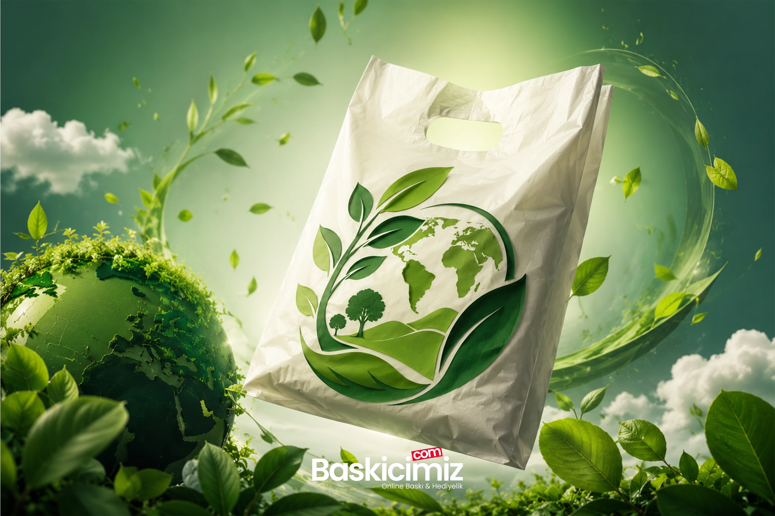 poşet baskısı baskılı poşet özel baskılı poşet logo baskılı poşet kurumsal baskılı poşet marka baskılı poşet reklam amaçlı baskılı poşet poşet baskı hizmeti poşet üretimi baskılı taşıma poşeti