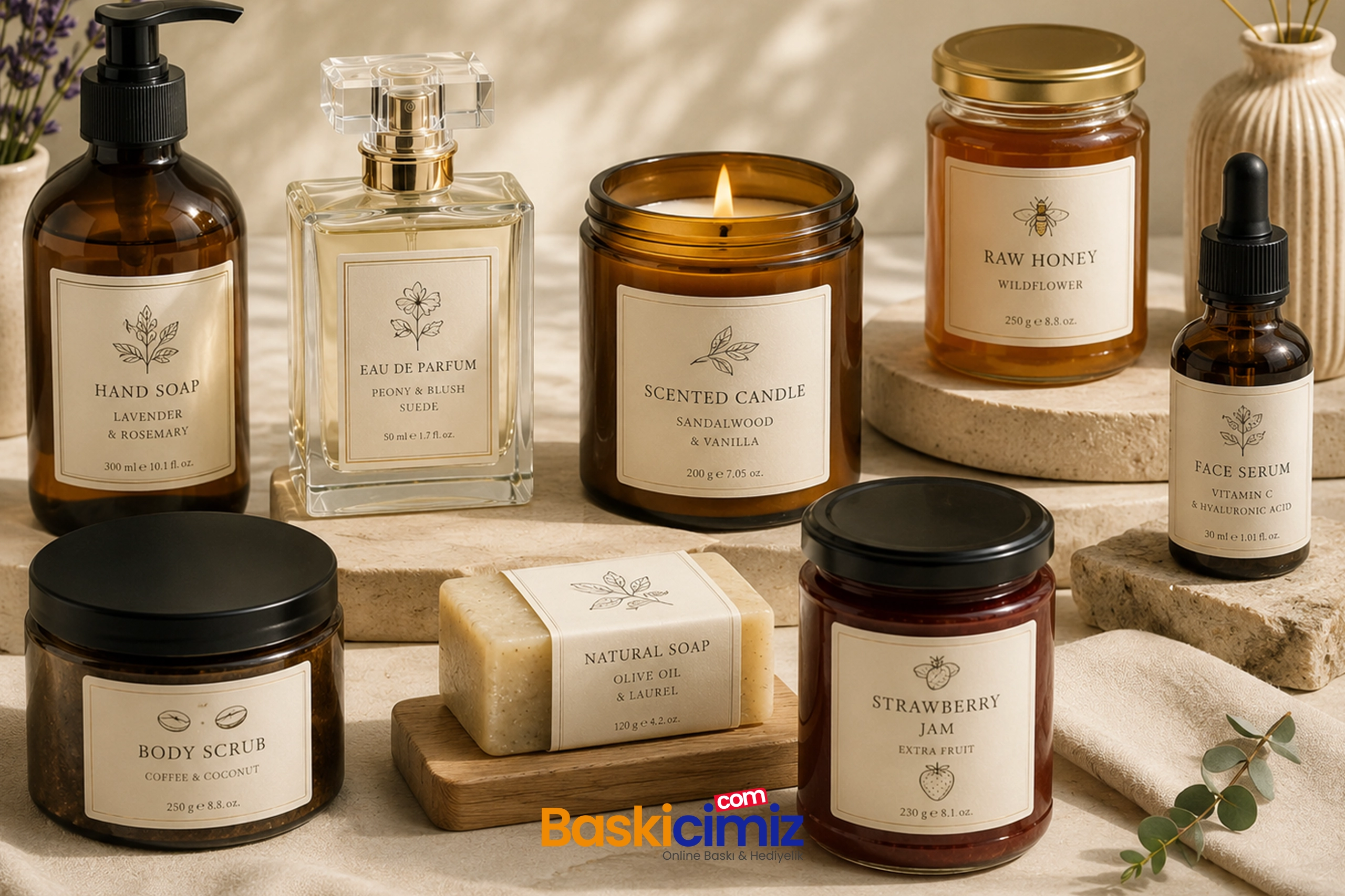 Etiket Baskısı
Ambalaj Etiketi
Parfüm Etiketi
Çıkartma Etiketi
Yapışkanlı Etiket
Sticker Baskısı
Özel Kesimli Etiket
Butik Etiket
Şeffaf Etiket Baskısı
Sticker Çıkartma
Etiket Baskı Fiyatları
Etiket Baskı Özellikleri
Sudan Etkilenmeyen Etiket
Ekonomik Etiket
Opak Sticket