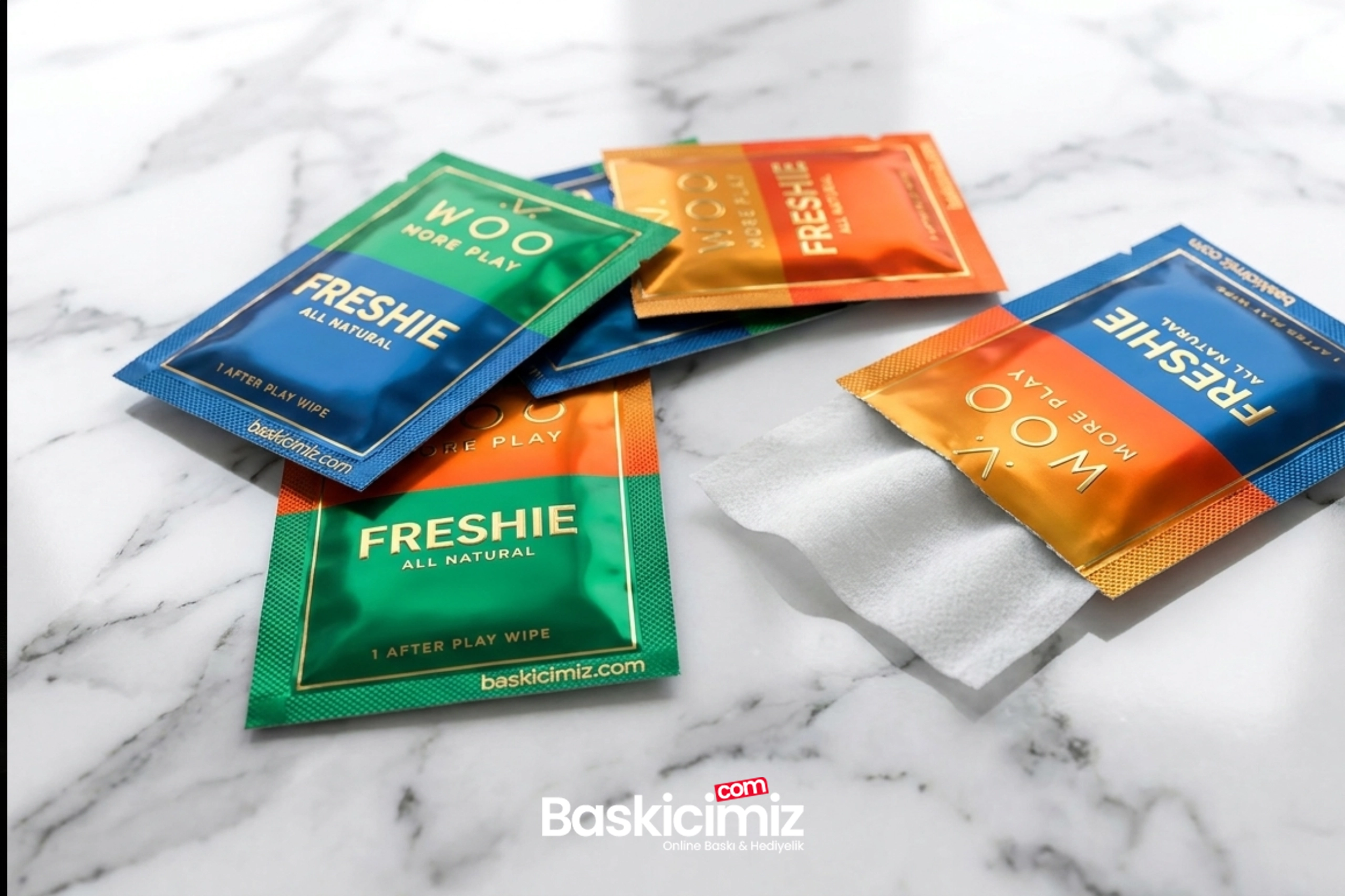 baskılı ıslak mendil logo baskılı ıslak mendil kişiye özel ıslak mendil kurumsal baskılı ıslak mendil promosyon ıslak mendil özel tasarım ıslak mendil tek kullanımlık ıslak mendil markalı ıslak mendil