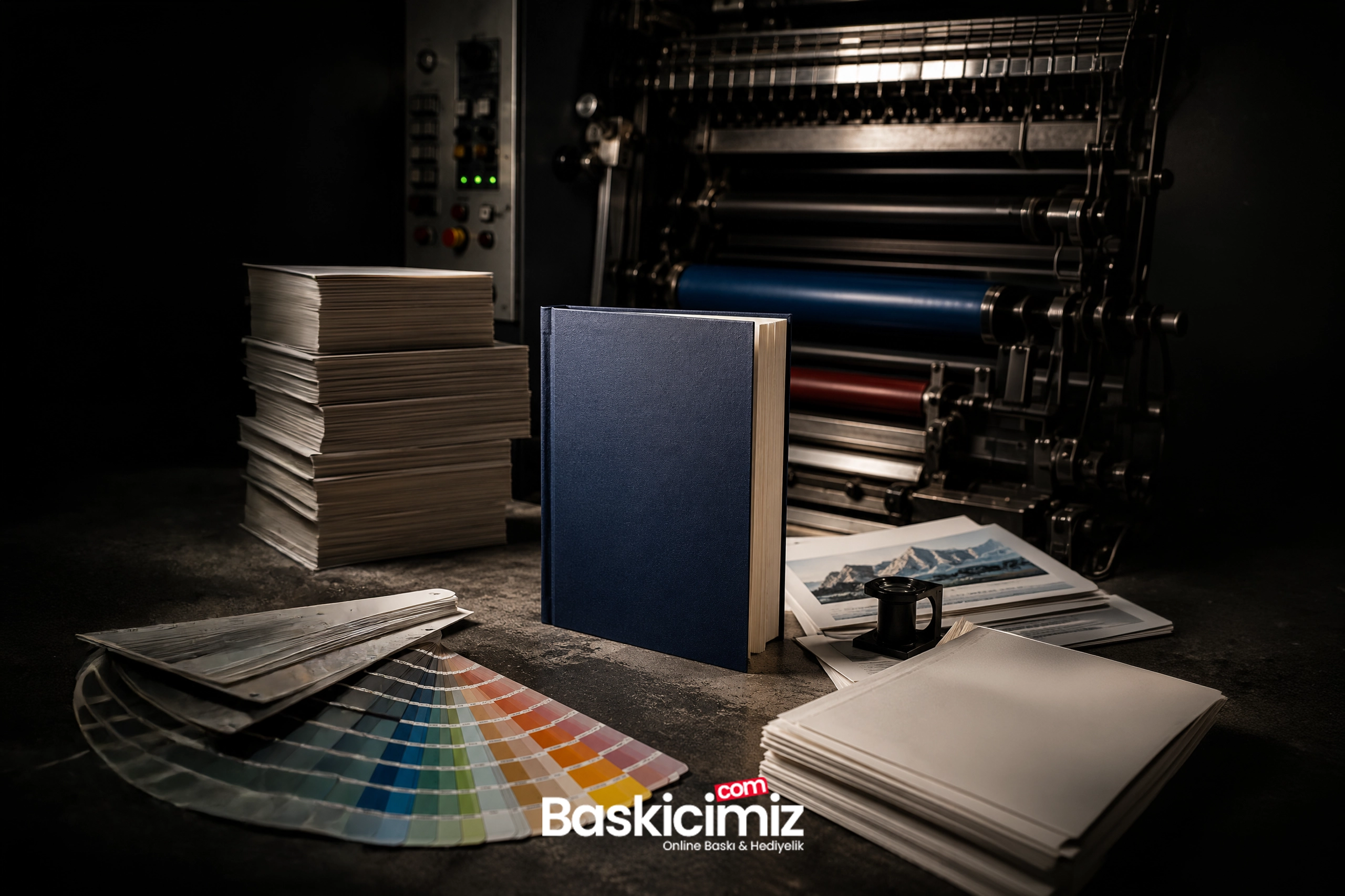 kitap baskısı kitap basımı kitap bastırma kitap basım hizmeti profesyonel kitap baskısı kaliteli kitap baskısı online kitap baskısı özel kitap baskısı kitap üretimi kitap matbaası