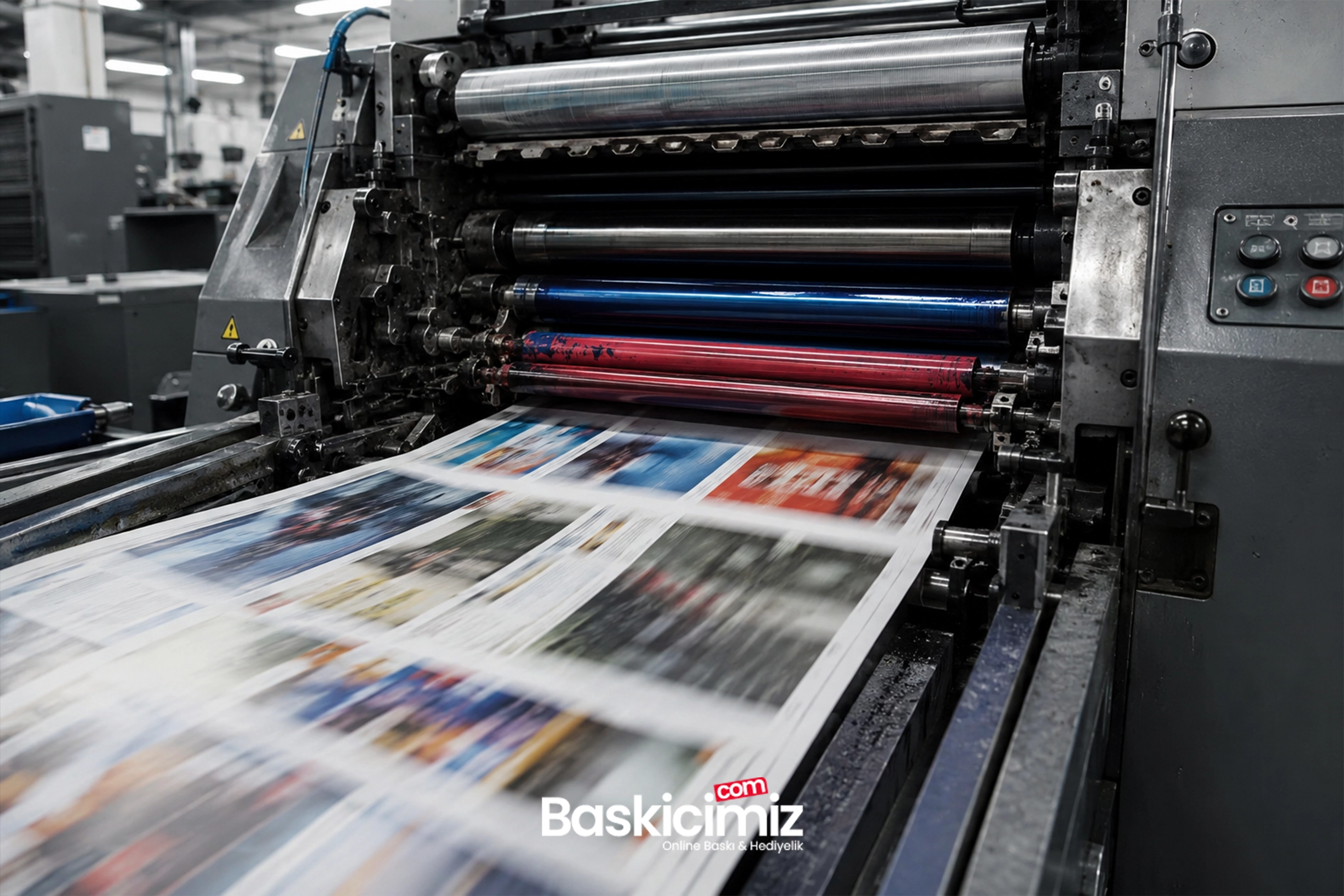 ofset baskı ofset baskı nedir ofset baskı fiyatları ofset baskı hizmeti profesyonel ofset baskı kaliteli ofset baskı ticari ofset baskı kurumsal ofset baskı matbaa ofset baskı ofset baskı merkezi