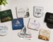 baskılı magnet magnet baskı özel tasarım magnet kişiye özel magnet reklam magneti promosyon magnet buzdolabı magneti kurumsal magnet logo baskılı magnet firma magneti
