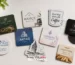 baskılı magnet magnet baskı özel tasarım magnet kişiye özel magnet reklam magneti promosyon magnet buzdolabı magneti kurumsal magnet logo baskılı magnet firma magneti